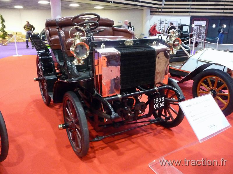 Epoquauto (221).JPG